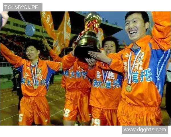 深圳乒乓球队逆袭之旅揭秘城市联赛背后的奋斗与荣耀 深圳乒乓球队逆袭之旅揭秘城市联赛背后的奋斗与荣耀