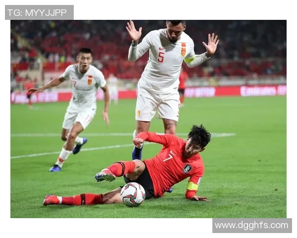 杭州足球队与上海足球队赛后复盘分析意识差异与战术执行的深度探讨