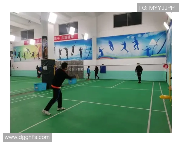 西安羽毛球队在精英赛中的意识表现分析与评价 西安羽毛球队在精英赛中的意识表现分析与评价