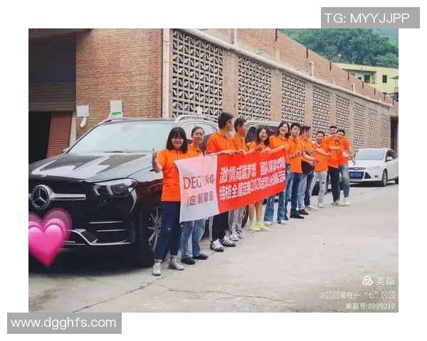 西安篮球队的团队协作之道:团结拼搏铸就辉煌成就 西安篮球队的团队协作之道:团结拼搏铸就辉煌成就