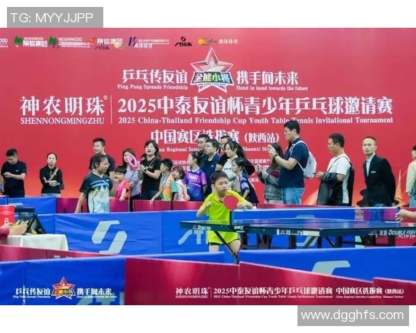 西安乒乓球队的奋斗历程与荣耀时刻全景纪实 西安乒乓球队的奋斗历程与荣耀时刻全景纪实