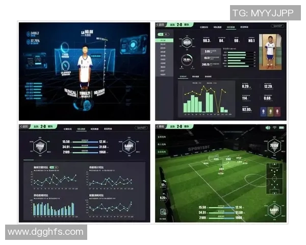 深圳足球队的速度分析与战术应用探讨 深圳足球队的速度分析与战术应用探讨