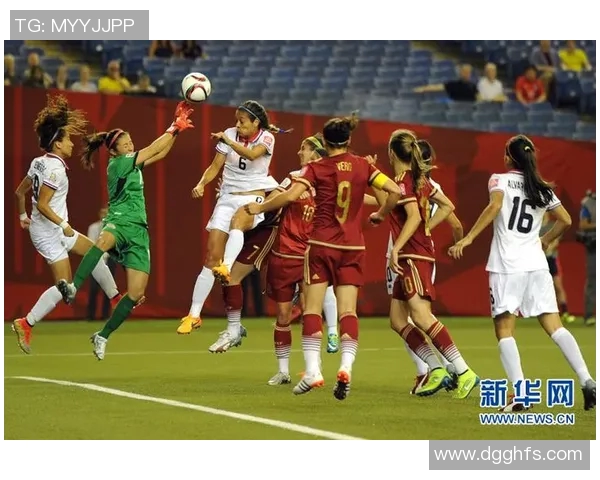 西班牙球队在杯赛积分榜上以68分稳居第一位置展现强劲实力 西班牙球队在杯赛积分榜上以68分稳居第一位置展现强劲实力