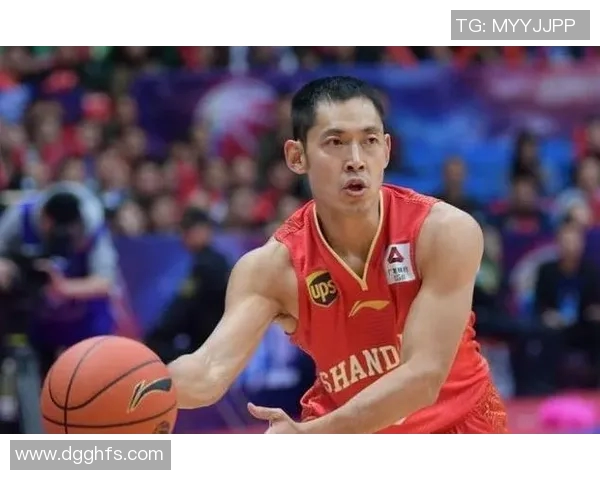 重庆排球队攻势变革探索新战术引领未来发展之路 重庆排球队攻势变革探索新战术引领未来发展之路