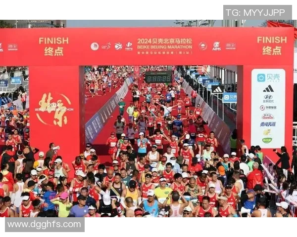 北京滑板队在城市马拉松积分榜上以56分稳居第一名引发关注