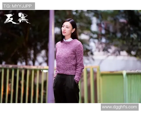 专访滑板女王黄秀英揭秘她的成功秘诀与奋斗历程 专访滑板女王黄秀英揭秘她的成功秘诀与奋斗历程