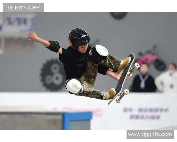 南京滑板队的盯防策略分析与滑板热点现象的深度解读