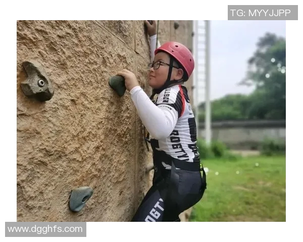 南京攀岩队的比赛经验揭秘与攀岩技巧分享之旅