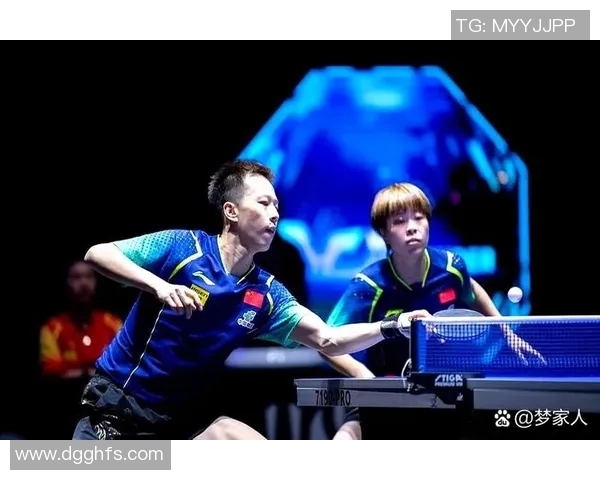 北京极限运动队状态引发热议运动员表现与训练体系成焦点