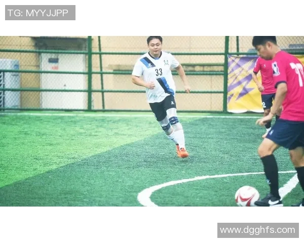 杭州足球队速度之争引发热议球迷与专家各执己见 杭州足球队速度之争引发热议球迷与专家各执己见