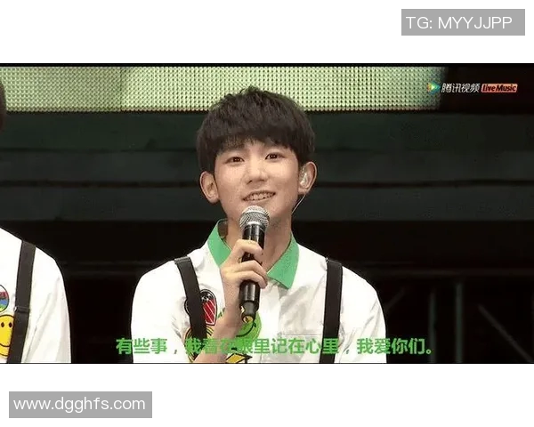 杨强专访:从街头到舞台的蜕变与坚持之路回顾 杨强专访:从街头到舞台的蜕变与坚持之路回顾