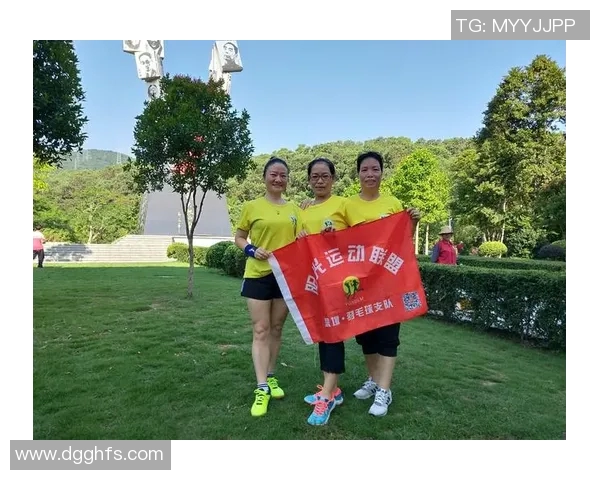 深圳羽毛球队的速度分析与战术探讨助力竞技水平提升