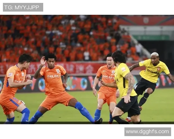 深圳网球队强势领跑锦标赛积分榜积65分其他球队紧随其后