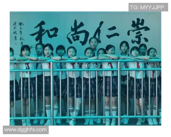 王娜专访：从绿茵场到人生舞台的奋斗与成长之路