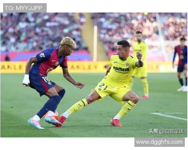 英国联赛足球明星的崛起与影响力分析及未来发展趋势探讨