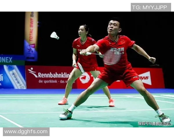 西安羽毛球队技术解析与训练方法探讨助力羽毛球水平提升