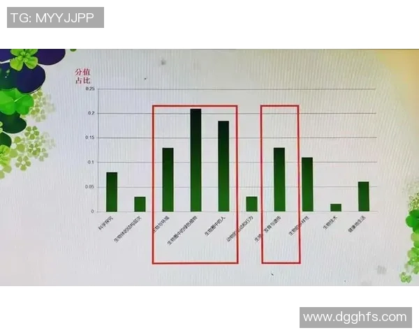 赛后分析：上海羽毛球队与深圳羽毛球队个人能力对比探讨