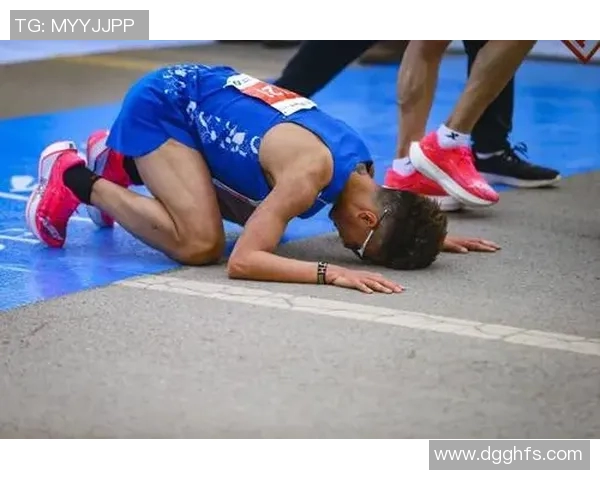 赛后复盘：西安篮球队与广州篮球队的战术意识与表现分析