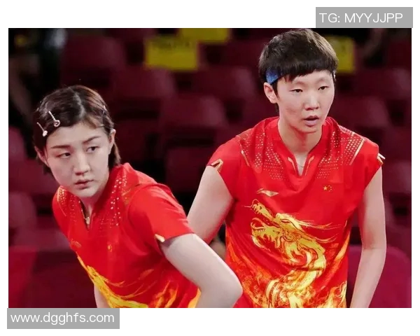 赛后分析：深圳乒乓球队与西安乒乓球队的战术意识与表现对比