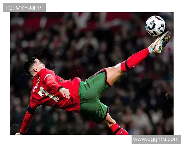 足球明星与中国女明星的精彩碰撞让世界见证魅力与才华的交融