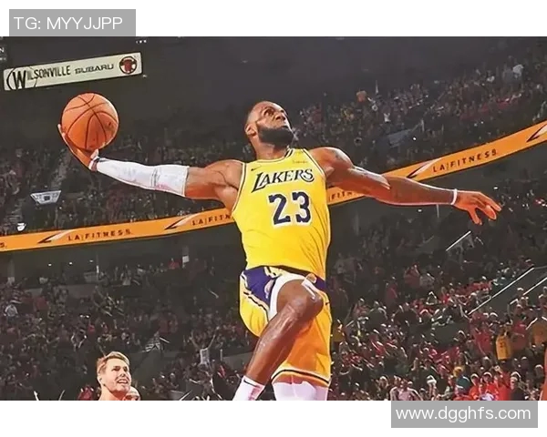 足球明星们心中的篮球之王詹姆斯究竟是谁的偶像与崇拜对象