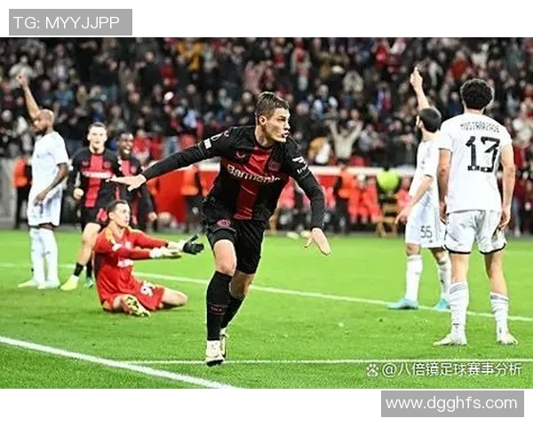 足球明星原音与经典歌曲的完美结合带你领略音乐与运动的激情碰撞