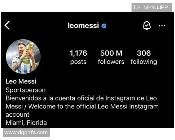 足球明星如何在社交媒体上注册网络账号与粉丝互动的全攻略