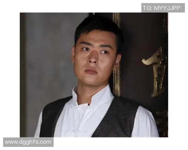 足球明星张桐的成长历程与辉煌成就全解析