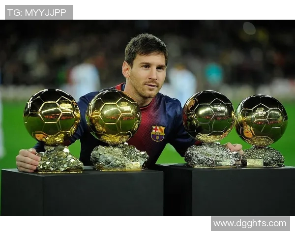 足球明星梅西发声呼吁团结与和平展现体育精神的重要性