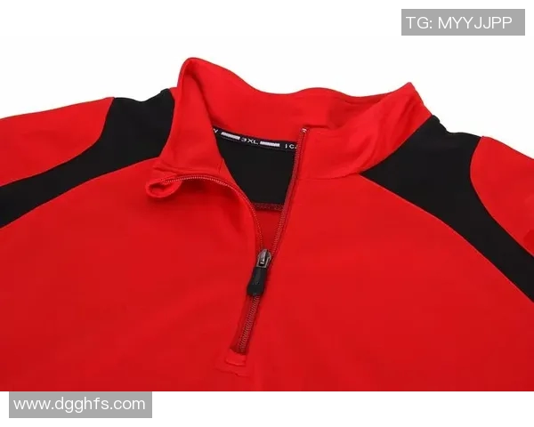 足球明星运动套装助你轻松打造专业运动风格尽显活力与魅力