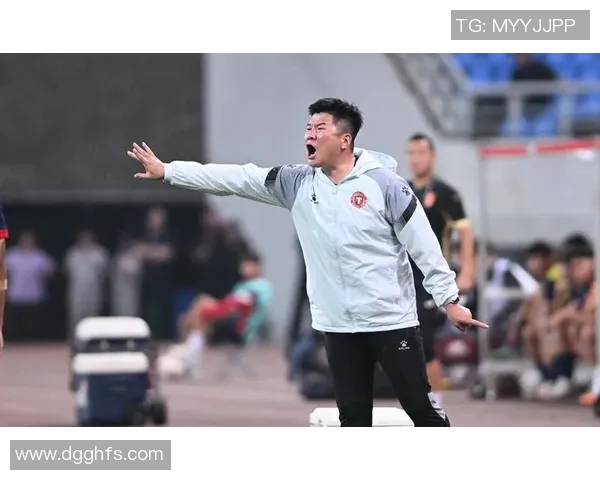 辽宁11号足球明星的崛起之路与未来发展展望