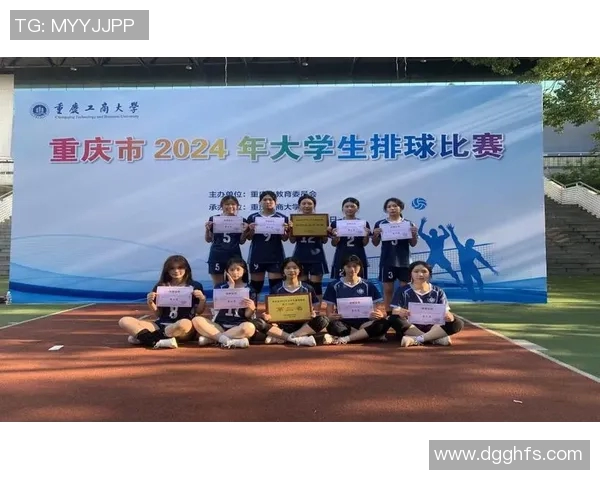 重庆排球队强势崛起排球状态排行榜荣获第二名