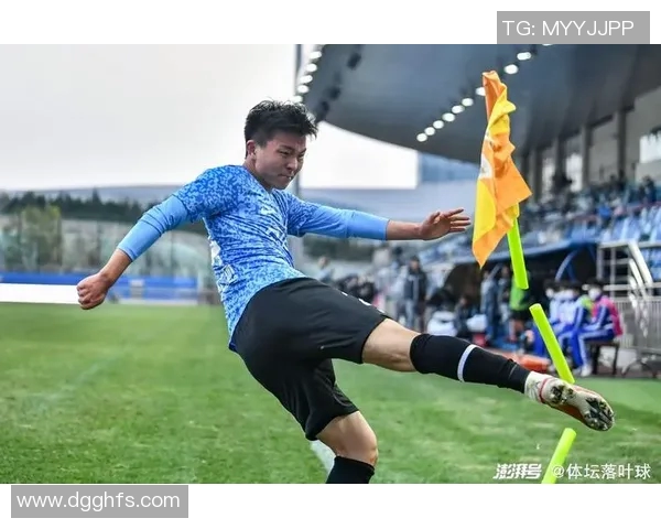 上海羽毛球队以58分稳居挑战赛积分榜首位展现强劲实力 上海羽毛球队以58分稳居挑战赛积分榜首位展现强劲实力