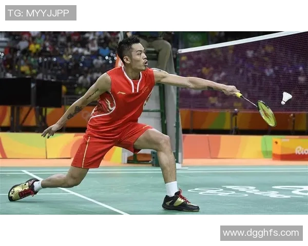 从零起步掌握羽毛球节奏技巧全面指南助你轻松上手与提升