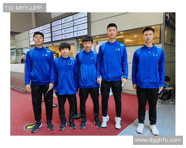 全国锦标赛特别报道：上海足球队如何实现历史性突破与辉煌成就