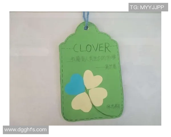 创意无限制作足球明星书签图片让你的阅读时光更加精彩