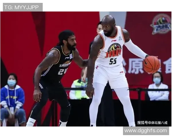 北京乒乓球队在钻石联赛中以60分稳居积分榜首位展现强劲实力