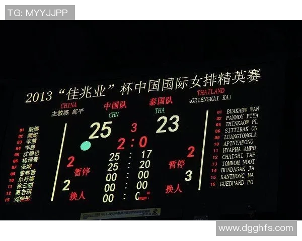 北京排球队在精英赛中的耐力表现分析与启示