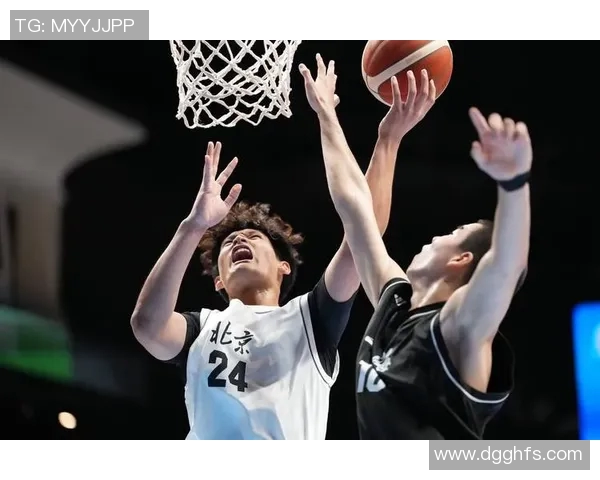 北京篮球队在联赛中的实力分析与表现评估