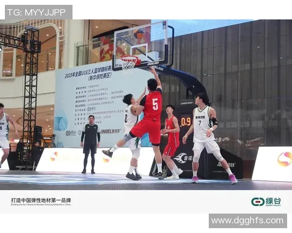 南京篮球队的蜕变之路全国锦标赛特别报道展现团队拼搏与创新精神