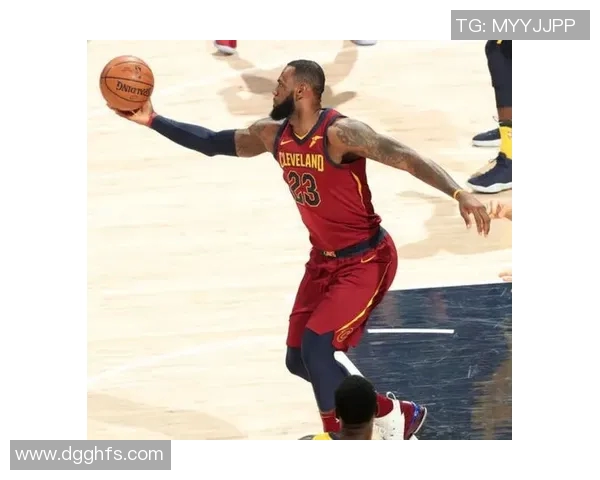 南京篮球队包夹战术解析及其对比赛的影响探讨