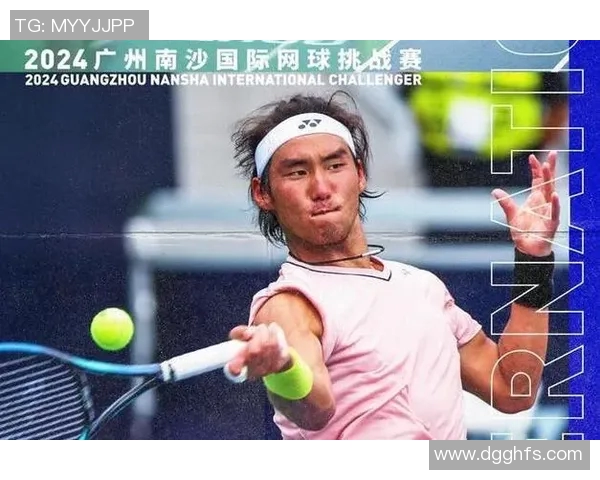 南京网球队在挑战赛中的表现分析与实力评估
