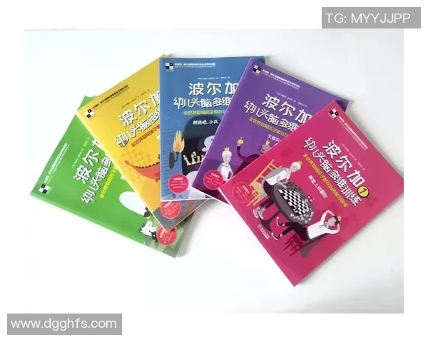 南京足球队耐力之道：从训练到比赛的全方位探索与分析