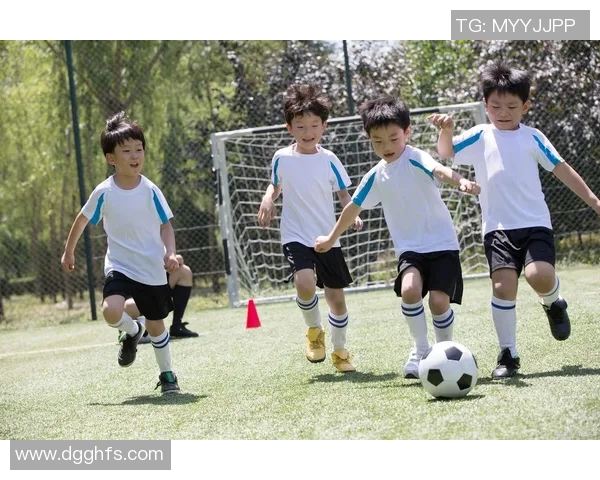 哪个足球明星的孩子最多家庭幸福指数最高揭秘 哪个足球明星的孩子最多家庭幸福指数最高揭秘