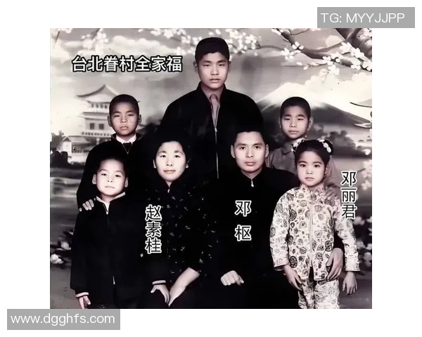 对话刘丽:回顾她的足球生涯与成长历程的精彩瞬间 对话刘丽:回顾她的足球生涯与成长历程的精彩瞬间