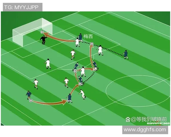 广州与上海足球队赛后分析战术对决与表现评估 广州与上海足球队赛后分析战术对决与表现评估