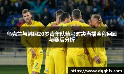 三亿体育