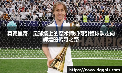 三亿体育官网