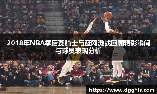 三亿体育官网