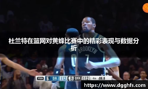 三亿体育平台